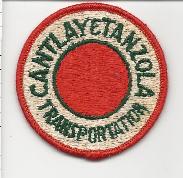 c01b